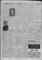 giornale/TO00185815/1921/n.107, 4 ed/004